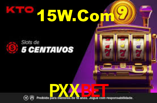 PXXbet: Seu Especialista em Apostas Esportivas Brasileiras