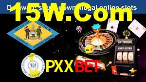 Blackjack Table PXXbet