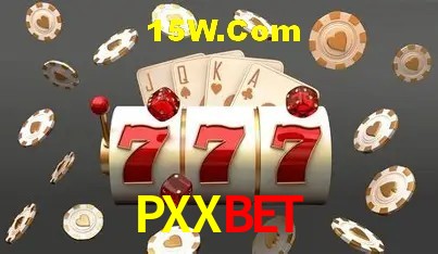 Tecnologia da Plataforma PXXbet