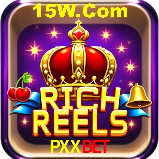 Descubra a Magia dos Jogos de Arcade no PXXbet