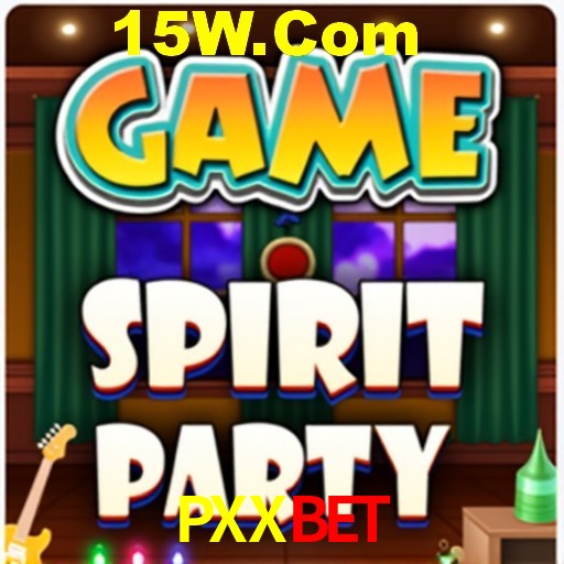 PXXbet Belo Horizonte - VIP Casino