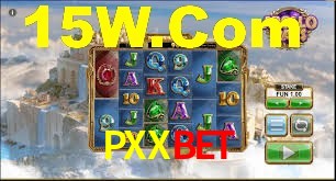 Crash Games Statistics PXXbet