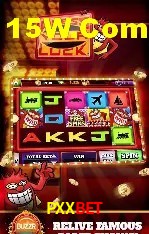 PXXbet Fortaleza - Reviews