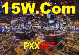 Spaceman Game PXXbet