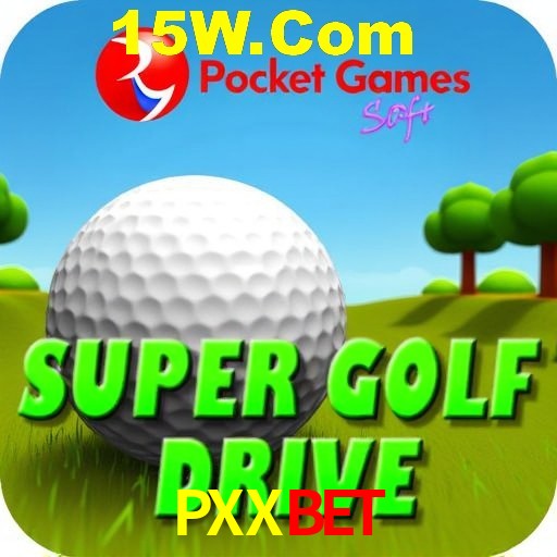 Weekend Specials PXXbet