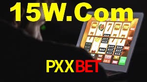Live Casino PXXbet
