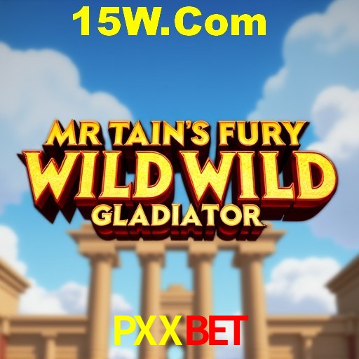 PXXbet Com