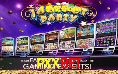 Distribuição de RTP em Jogos de Slot Certificados - Análise de 10.000+ Jogos