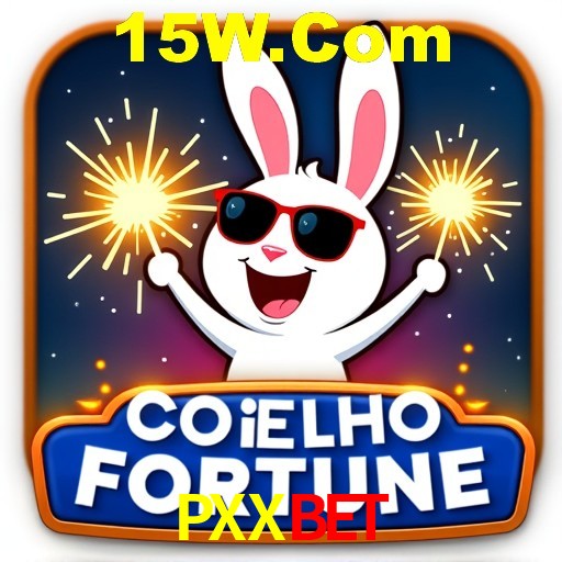 A Revolução dos Aplicativos de Jogos no PXXbet