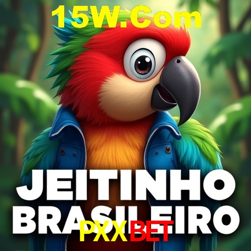 Jogos Exclusivos PXXbet