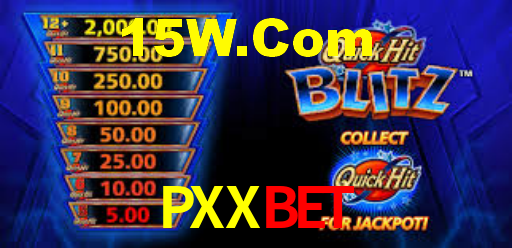 PXXbet