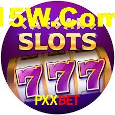 Ofertas Imperdíveis na PXXbet: Promoções e Bônus Que Valem a Pena