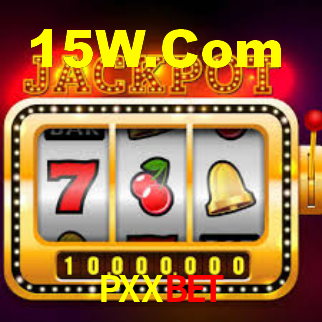 PXXbet,PXXbet.Com