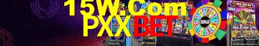 Bonus Features PXXbet