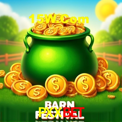 Jogo Spaceman PXXbet