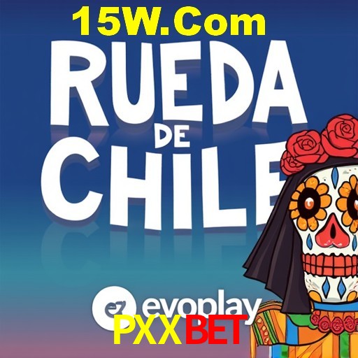 PXXbet São Paulo - Live Tables