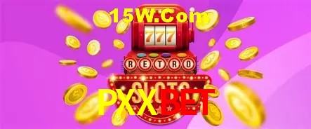 PXXbet - Login Methods