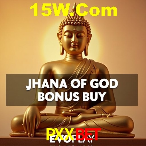 PIX Instantâneo PXXbet