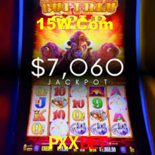 PXXbet,PXXbet.Com