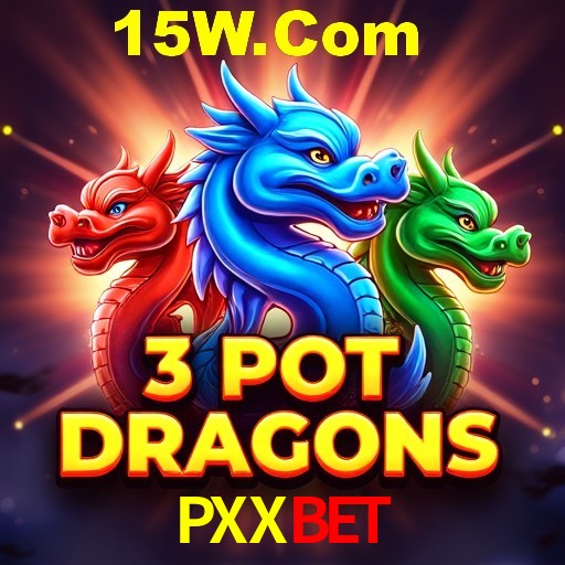 API Integration PXXbet