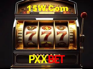 PXXbet Entrar - Login Seguro Certificado