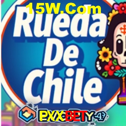 PXXbet Fortaleza - Leaderboard