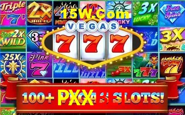 PXXbet - User Statistics