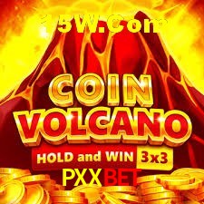Live Casino PXXbet