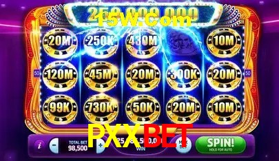 PXXbet Belo Horizonte - Basketball