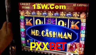 PXXbet São Paulo - Hot Promos