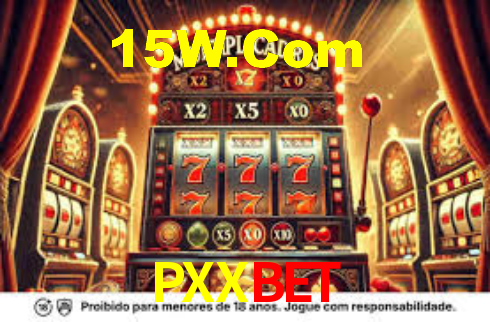 Bônus Generosos e Exclusivos no PXXbet para Você!