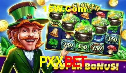 Estatísticas do Jogo PXXbet