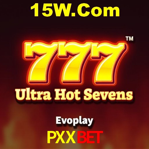 Inovações de Jogos na PXXbet: O Futuro das Experiências Interativas