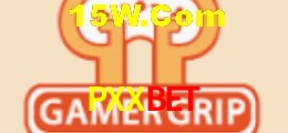 PXXbet Fortaleza - Sports Winners