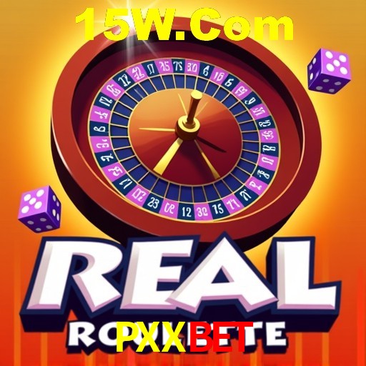 PXXbet Crash - Aviator e 35+ Jogos Instant Win
