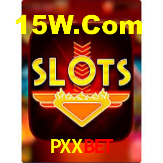 PXXbet - Installation Guide