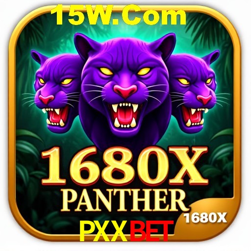 Estratégias Crash Games PXXbet