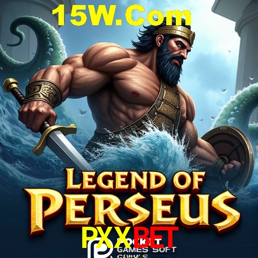 A Popularidade dos Caça-Níqueis no PXXbet