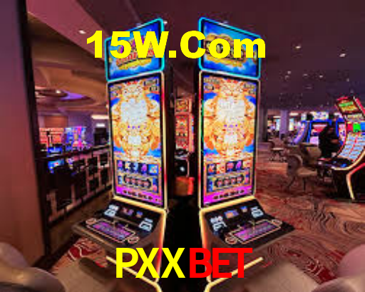 PXXbet.Com