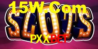 Tennis Betting PXXbet