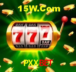 Avaliações dos Jogadores PXXbet