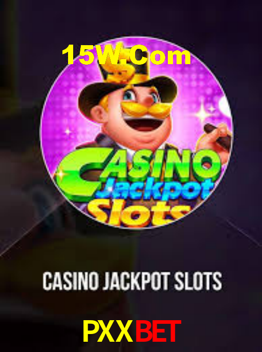 PXXbet.Com