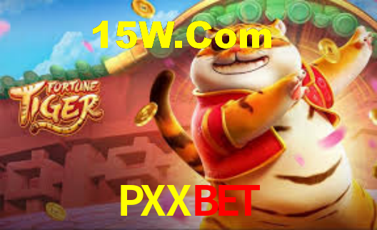 PXXbet - App Security