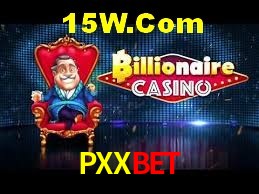 Quick Registration PXXbet