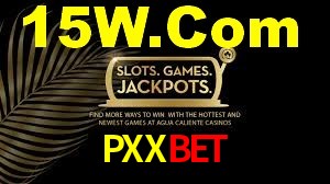 PXXbet,PXXbet.Com