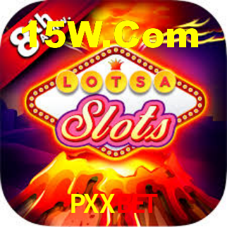 PXXbet - App Compatibility