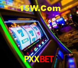 PXXbet Rio de Janeiro - Licenses