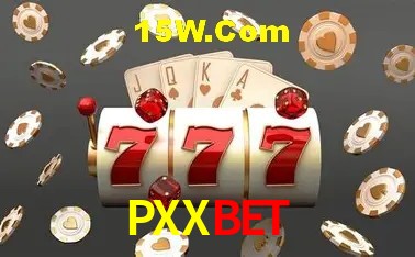 Ofertas Exclusivas PXXbet