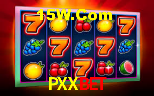 PXXbet Com