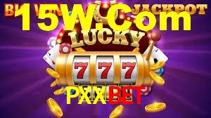 Football Betting PXXbet